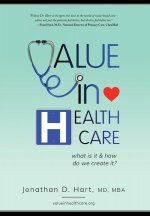Value in Healthcare