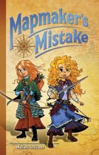 Mapmaker's Mistake