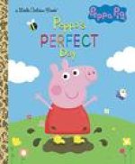 Peppa's Perfect Day (Peppa Pig)