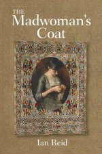Madwoman's Coat,The