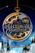 Nightsilver Promise