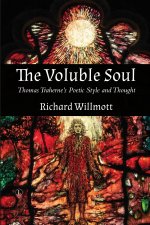 Voluble Soul