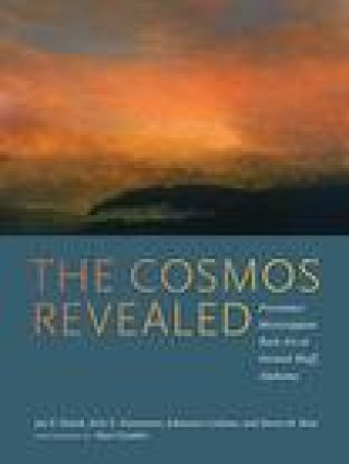 Cosmos Revealed