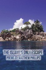 Island's Only Escape