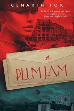 Plum Jam