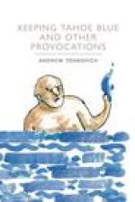 The Origin of Stars and Other Stories (Ebook)