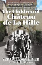 The Children of Château de la Hille