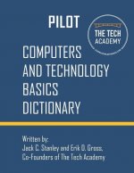 Technology Basics Dictionary