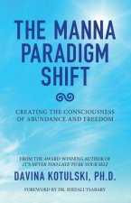 Manna Paradigm Shift