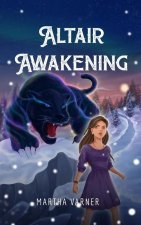 Altair Awakening