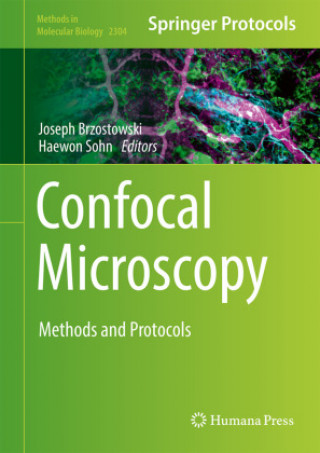 Confocal Microscopy