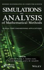 Simulation and Analysis of Mathematical Methods in  Real-Time Engineering Applications