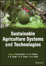 Sustainable Agriculture Systems and Technologies
