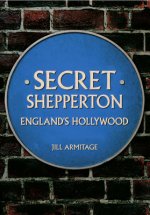 Secret Shepperton