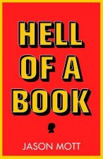 Hell of a Book