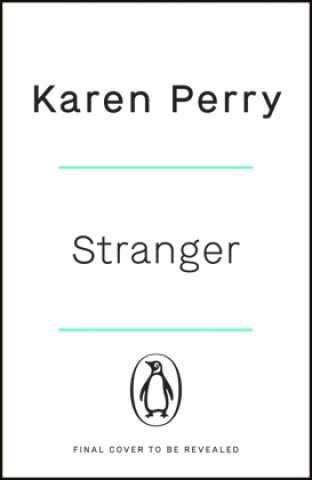 Stranger