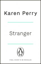 Stranger