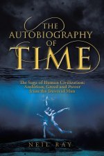 Autobiography of Time