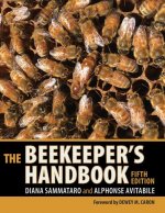 Beekeeper's Handbook