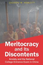 Meritocracy and Its Discontents