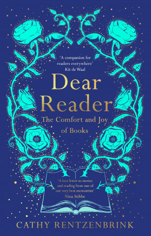Dear Reader