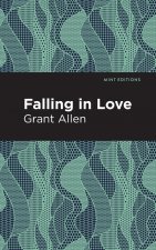 Falling in Love