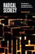Radical Secrecy