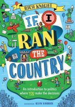 If I Ran the Country