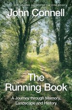 Running Book