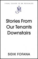 Stories From the Tenants Downstairs