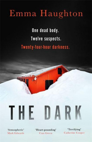 Dark