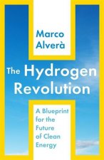 Hydrogen Revolution