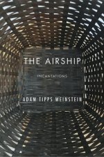 Airship