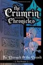 Crumrin Chronicles Vol. 1