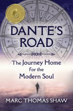 Dante's Road