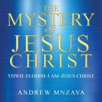 Mystery of Jesus Christ