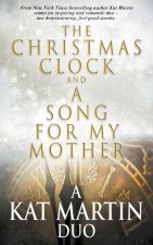 Christmas Clock/A Song For My Mother