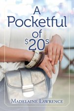 Pocketful of $20s