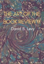 Art of the Book Review, Part III