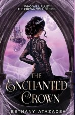 Enchanted Crown