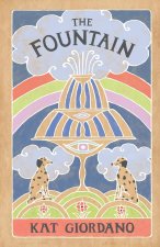 Fountain