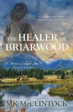 Healer of Briarwood