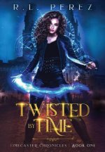 Twisted by Time
