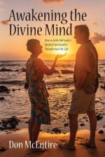 Awakening the Divine Mind