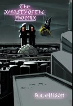 Dynasty of the Phoenix