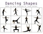 Dancing Shapes
