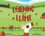 Learning With Llama