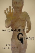 Cardiff Giant