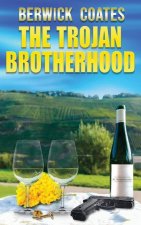 Trojan Brotherhood