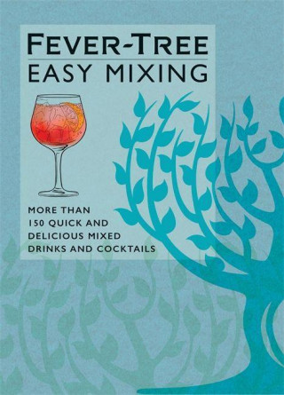 Fever-Tree Easy Mixing
